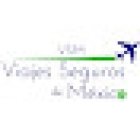 Viajes Seguros de México