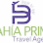Bahía Prime Agencia de viajes