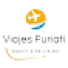 Viajes Furiati