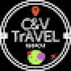 C&V TrAVEL