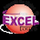Excel Tours Las Puentes