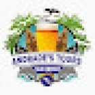 Viajes Turisticos Andrades Tours