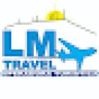 TOURS LM