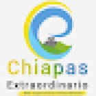 Chiapas Extraordinario