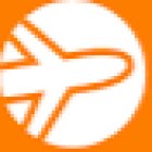 Viajes Milenial-Agencia de viajes Monclova