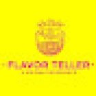 Flavor Teller Food Tours