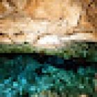 CENOTES DE HOMUN | CENOTES MAYAS HOMUN