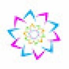 Innova Agencia de Turismo