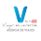 Viajar es Increible By FRAVEO