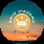 Brio Viajero & Travel by Fraveo