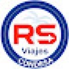 RS Viajes Condesa