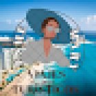 Viajes turísticos ESME & MARY