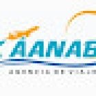 Kaanab Agencia de Viajes