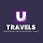 U Wedding & Travels