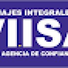 Agencia de Viajes Viisa