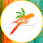 Yaka Travel & Adventure S.A. de C.V.