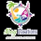 May Vacations Aguascalientes