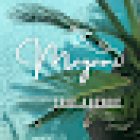 Mayami Trip Agency - Tours en Cancún, Playa del Carmen y Tulum