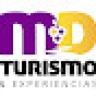 MD Turismo y Experiencias