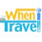When i Travel