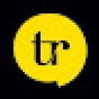 B&B FORROS, VIAJES Y NEGOCIOS