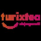 Turixtea/Agencia de Viajes