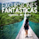 Excursiones Fantásticas