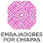 Viajes a Chiapas | Tours Chiapas | Paquetes a Chiapas | Agencia de Viajes Chiapas