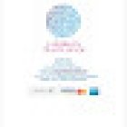 Caribbean Travel Book