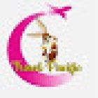 Travel Pacific Agencia de Viajes