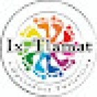 Ix-Tlamat (Tours y viajes)