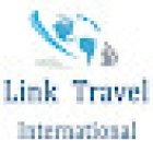 Agencia de Viajes Link Travel International