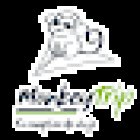 Agencia de Viajes Monkey Trip GDL