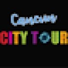 Cancun City Tour