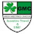 city tours cancun & riviera maya