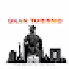 Grupo Gran Turismo mx Agencia de Viajes Y Turismo S.A.S de C.V