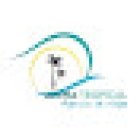 Arena Tropical Club Agencia