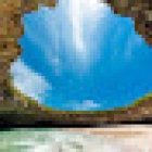 MR. SOLUTION TRAVEL AGENCY