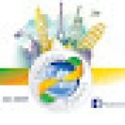 Moebius Travel Agencia de Viajes