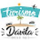 Turismo Davila
