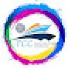 Travel and Cruises Corporation