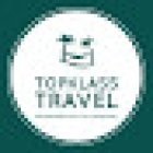 Tours y Transfers TopKlass Travel SA de CV