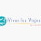 Vivan los Viajes | Agencia de viajes