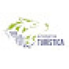 Alternativa Turística