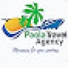 Paola Travel Agency