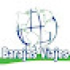 Agencia Barajas Viajes