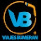 Viajes Bumeran Tlatelolco