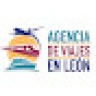 Agencia de Viajes en León Suc. los Fresnos