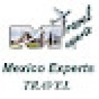 Mexico Experts Travel