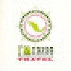 I’Mexico Travel Private Tours & Transfers Cancun Tulum & Riviera Maya